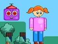 Spel Senita aanlyn