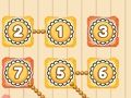 Spel Getalle  aanlyn