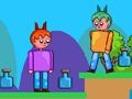 Spel Hetto aanlyn