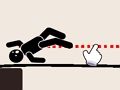 Spel Red die Dummy  aanlyn