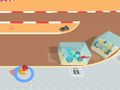 Spel Pit Stop Helper aanlyn