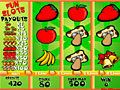 Spel Prettige gleuwe  aanlyn
