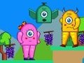 Spel Raktoo aanlyn