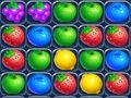 Spel Fruita Blast aanlyn