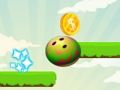 Spel Sfeersprong  aanlyn