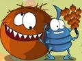 Spel Gogings aanlyn