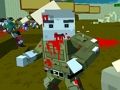 Spel Crazy Pixel Apocalypse 4 aanlyn