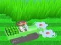 Spel Sny-simulator  aanlyn