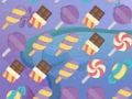 Spel Candy Match Master aanlyn