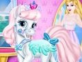 Spel Mode Troeteldiersalon aanlyn Spel Mode Troeteldiersalon aanlyn
