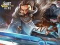Spel Skiet te huur aanlyn
