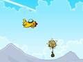 Spel Elite-span  aanlyn