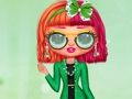 Spel Bffs St. Patrick se dag Kyk  aanlyn