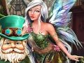 Spel Fantasiebevindings  aanlyn