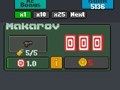 Spel Ledige geweer 2 aanlyn