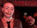 Spel Geval: Smile Origin  aanlyn