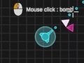 Spel Vormskieter 3  aanlyn