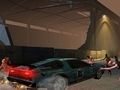 Spel Zombies VS Spiermotors  aanlyn