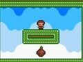 Spel Juweel Tweeling  aanlyn