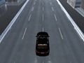 Spel Snelweg racer 2 aanlyn