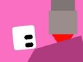 Spel Wit Lig  aanlyn
