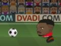 Spel Football Heads Spain 2019-20  aanlyn