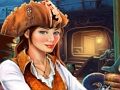 Spel Middernag Pirates  aanlyn