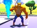 Spel Bonkverse aanlyn Spel Bonkverse aanlyn
