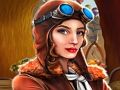 Spel Ballonekspedisie  aanlyn