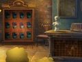 Spel 100 Room Escape Vlak 12  aanlyn