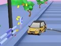 Spel Drive Master 3D aanlyn