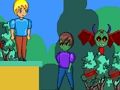 Spel Ino Valentines 2 aanlyn