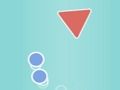 Spel Sonder Botsing  aanlyn