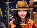 Spel Ranch Mystery aanlyn