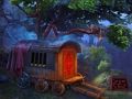 Spel Ontsnap uit 100 kamers Episode 14  aanlyn