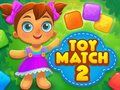 Spel Speelgoedwedstryd 2  aanlyn