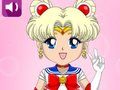 Spel Sailor Girls Avatar Maker aanlyn