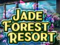 Spel Jade Forest Resort aanlyn
