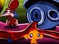 Spel Monkey Go Happy Stage 107 aanlyn