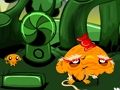 Spel Monkey Go Happy Stage 113 aanlyn