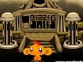 Spel Monkey Go Happy Stage 117 aanlyn