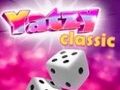Spel Yatzy aanlyn
