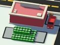 Spel Voedselvragmotor baron aanlyn