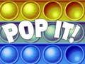 Spel Pop dit! aanlyn Spel Pop dit! aanlyn