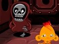 Spel Monkey Go Happy Stage 123 aanlyn