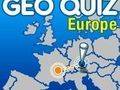 Spel Geo Vasvra Europa  aanlyn
