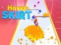 Spel Hover-rok  aanlyn