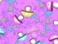 Spel Super Slime Simulator aanlyn