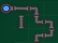 Spel Pixel pype  aanlyn