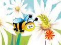 Spel Wees die by  aanlyn